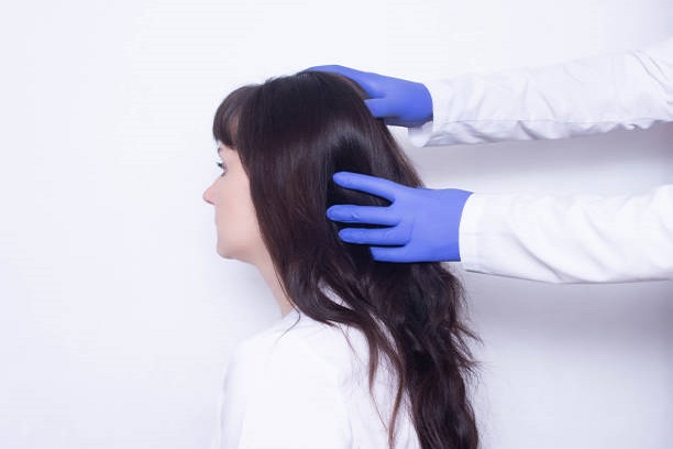 Mendekripsi Vertigo Menelusuri Sistem Vestibular